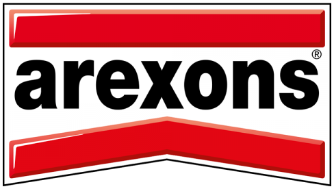 Arexons