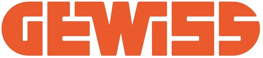 Gewiss