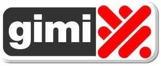 Gimi