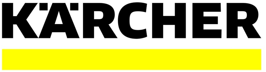 Kärcher