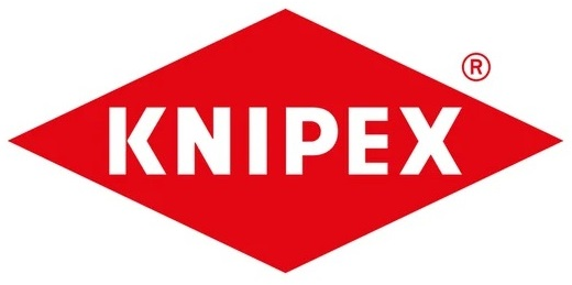 Knipex