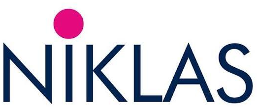 Niklas