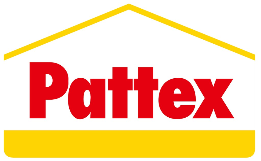 Pattex