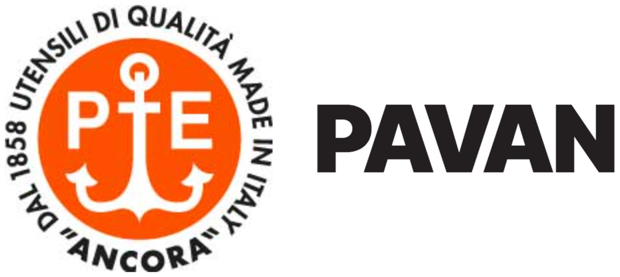 Pavan