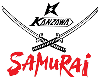 Samurai