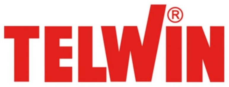 Telwin