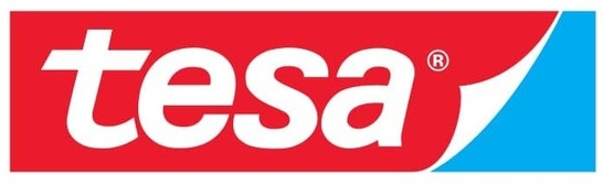 Tesa