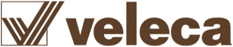 Veleca