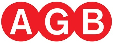 AGB