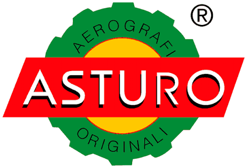 Asturo