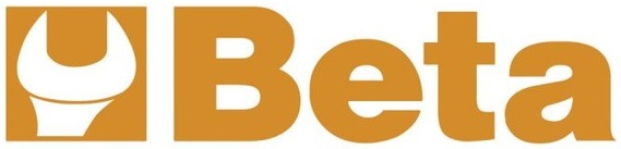 Beta