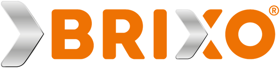 Brixo