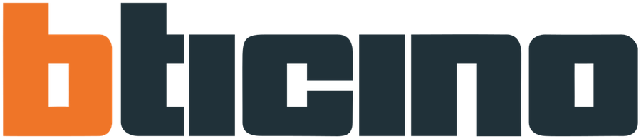BTicino