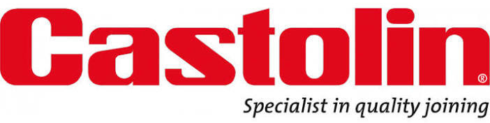 Castolin