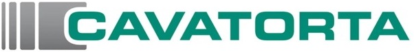 Cavatorta