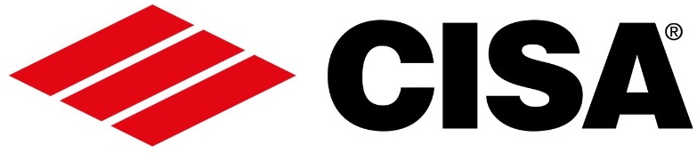 Cisa