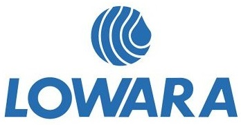 Lowara