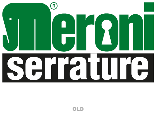 Meroni