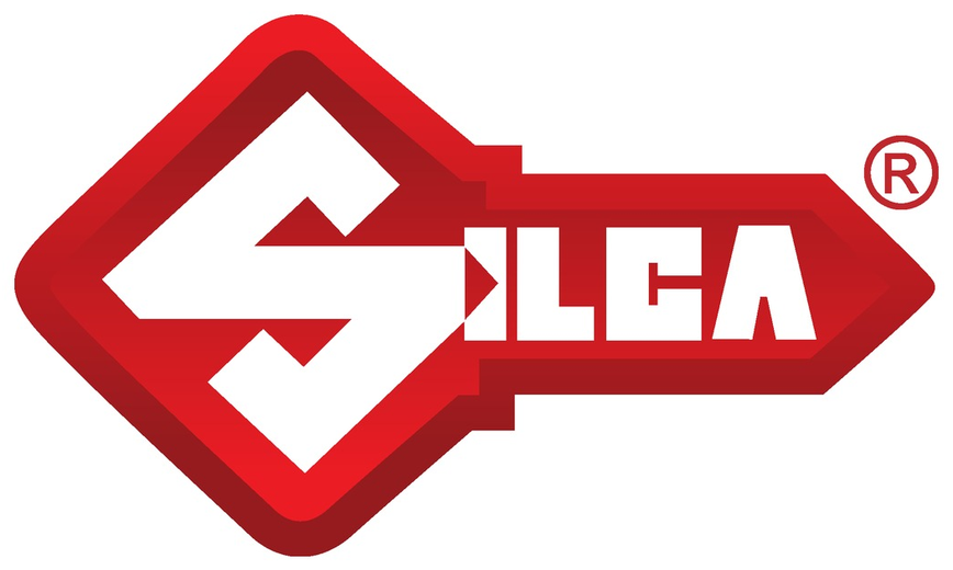 Silca