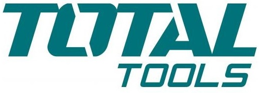 Total