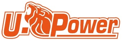 U-Power