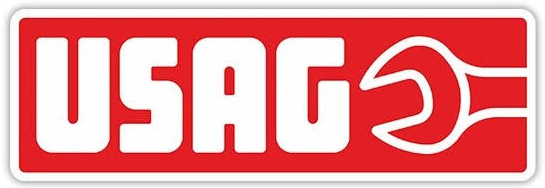 USAG
