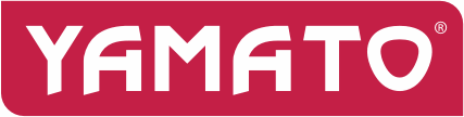 Yamato